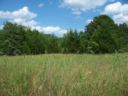 Property for sale in Pawnee County, Oklahoma