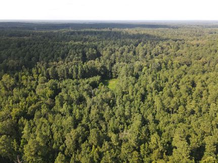 Property in Union County, Arkansas