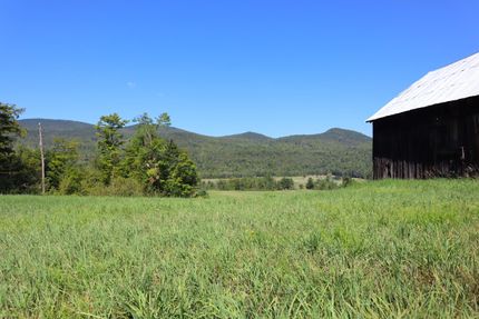 Property in Essex County, New York
