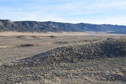 Property in Juab County, Utah