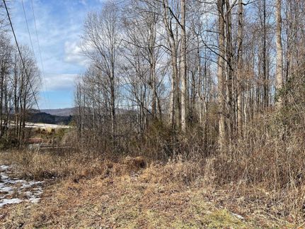 Property in Wilkes County, North Carolina