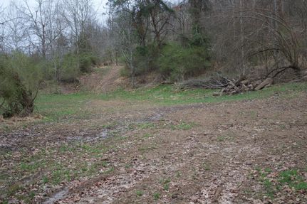 Property in Lawrence County, Ohio