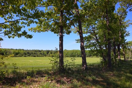 Property in Saratoga County, New York