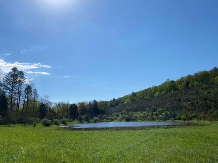 Property in Cambria County, Pennsylvania