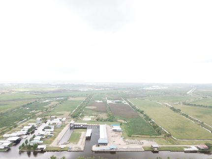 Property for sale in Vermilion Parish, Louisiana