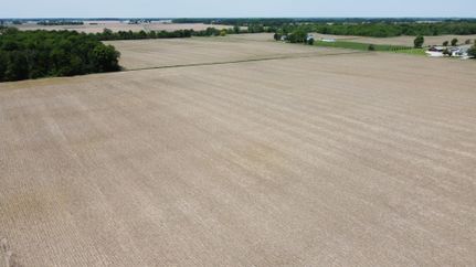 Property in Clinton County, Indiana