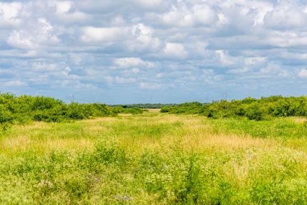 Property in Karnes County, Texas