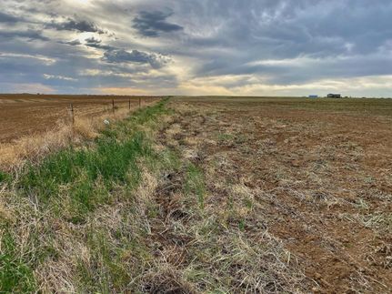 Property in Arapahoe County, Colorado