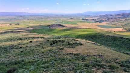 Property in Bear Lake County, Idaho