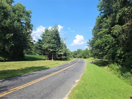 Property in Kent County, Maryland