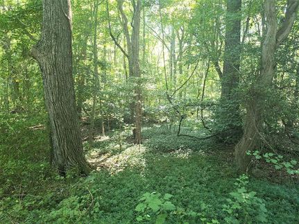 Property in Kent County, Maryland