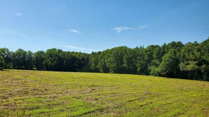 Property in Wilson County, North Carolina