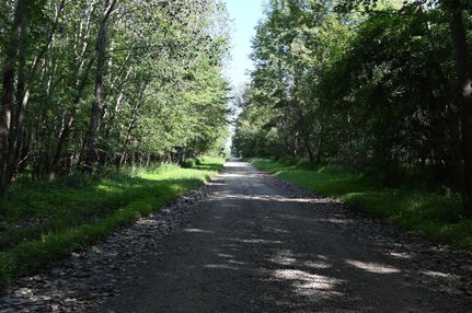 Property in Wabash County, Illinois