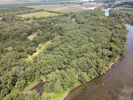 Property in Kankakee County, Illinois