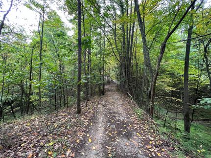 Property in Luzerne County, Pennsylvania