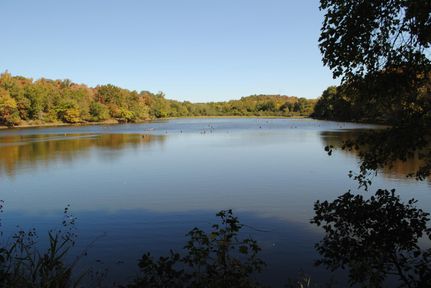 Property in White County, Arkansas