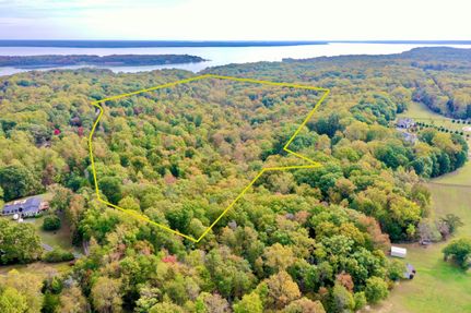 Property in Stafford County, Virginia