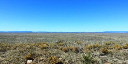 Property for sale in Torrance County, New Mexico