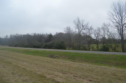 Property in Saint Landry Parish, Louisiana