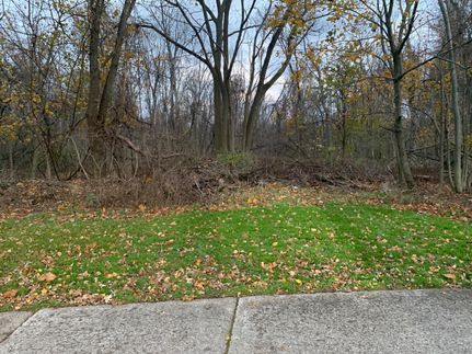 Property in Lorain County, Ohio