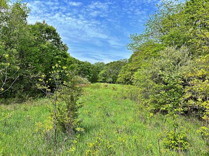 Property in Harrison County, Missouri