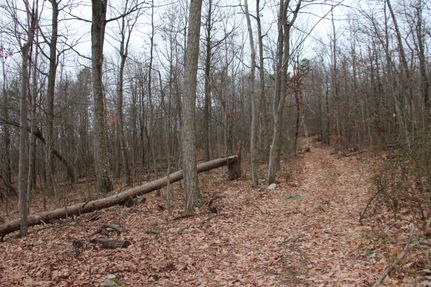 Property in Shenandoah County, Virginia