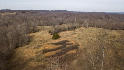 Property in Monroe County, Kentucky