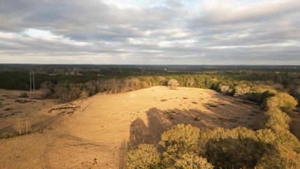 Property in Mobile County, Alabama