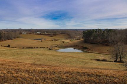 Property in Jackson County, Kentucky