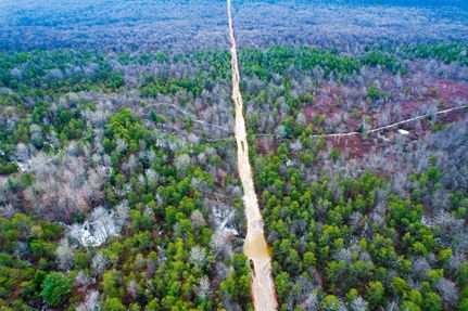 Property in Schuylkill County, Pennsylvania