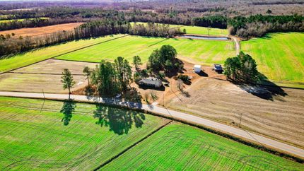 Property in Horry County, South Carolina