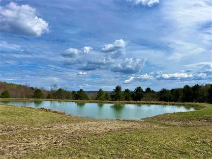 Property in Allegany County, New York