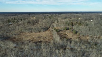 Property in Vigo County, Indiana