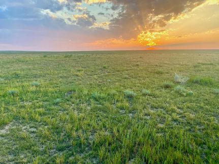 Property in Lincoln County, Colorado