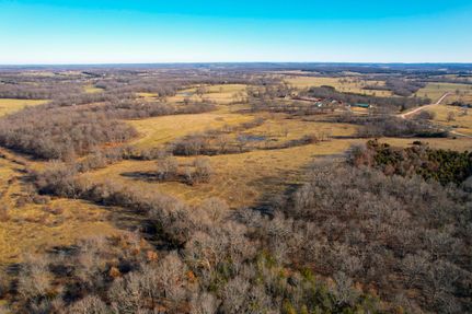 Property in Camden County, Missouri