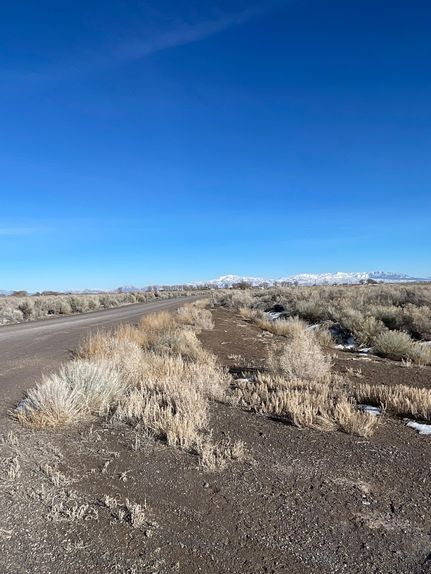 Property in Millard County, Utah