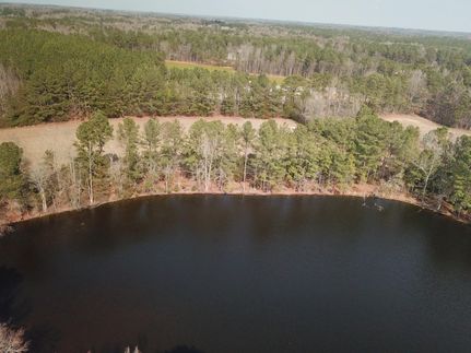 Property in Wake County, North Carolina