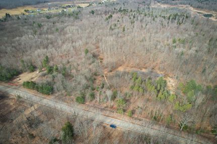 Property in Oswego County, New York