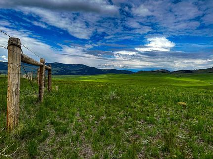Property in Silver Bow County, Montana