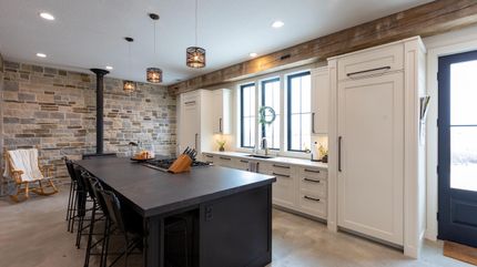 Property in Dallas County, Iowa