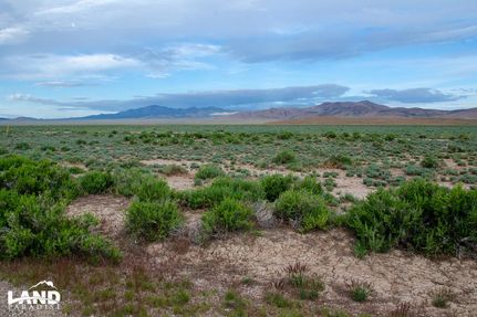 Property in Millard County, Utah