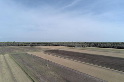 Property in Pamlico County, North Carolina