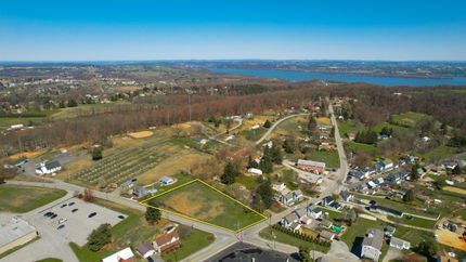 Property in York County, Pennsylvania