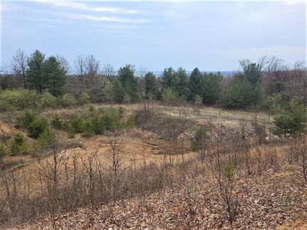 Property in Cecil County, Maryland