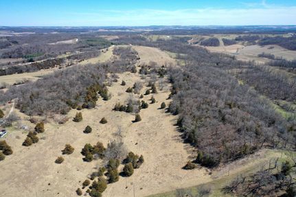 Property in Jo Daviess County, Illinois