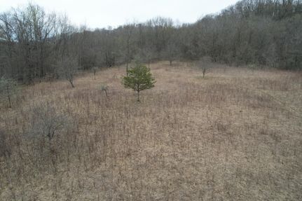 Property in Fayette County, Iowa