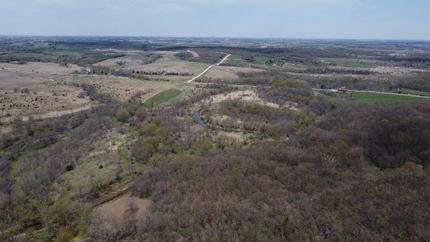 Property in Lucas County, Iowa
