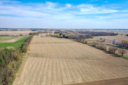 Property in Boone County, Illinois