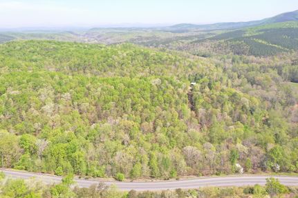 Property in Appomattox County, Virginia