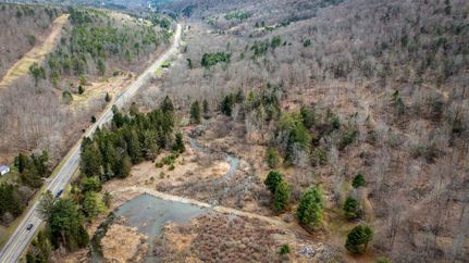 Property in Tioga County, New York
